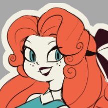 Mai_2_Tai's profile picture. 21
california adventurer.
profile picture by @BenSadfleck

voice actor who's still learning.

https://t.co/AloAGvl40P