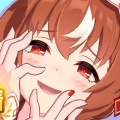 skbdtlgg's profile picture. 