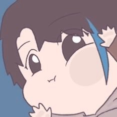 uminoria0902's profile picture. 