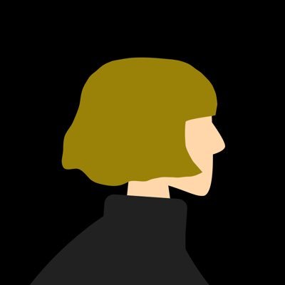 デザイン稼業。web•graphic・UI designer/左右盲/ねこ検定中級/猫, 帽子, ヴィンテージ服, 古着, 実録やくざ映画, 私娼窟, 廃スナック, 木造三階建, ギラギラしてた時の渡瀬恒彦, ピラニア軍団, unknown mortal orchestra