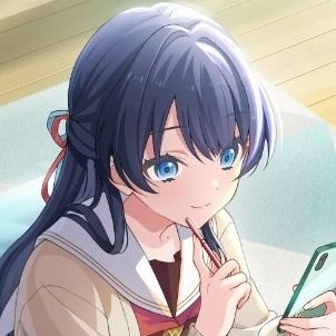 ❤まるで映画館の様な迫力＆臨場感❣近眼でも裸眼でVR体験OK♪❤VRゴーグル Amazon.co.jp: MovieMask Premium 新しくも懐かしい映画用スマホ