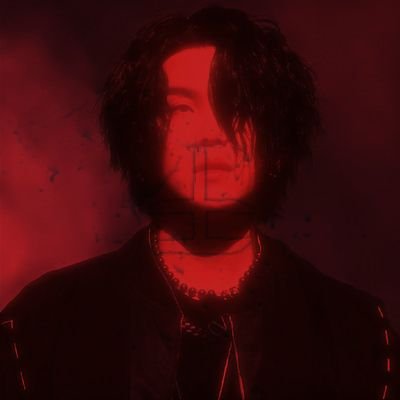 yoontatay's profile picture. filho dos vhope