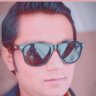Amrsaeedppp's profile picture. |Offecial twitter account||Proud Pakistani |Pak army Zindabad |. |PAKISTAN🇵🇰 people's party 🏹worker .#PPP.. jiye Bhutto...