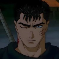 Laurie (@hojicsgo) 's Twitter Profile