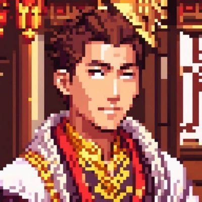 yinxin6874's profile picture.
