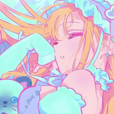 Sxhaさんのプロフィール画像