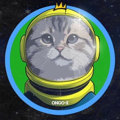 ON THE GO.. Solflare Guardian| Jupiter Catdet|
Writing
| Ameliorating