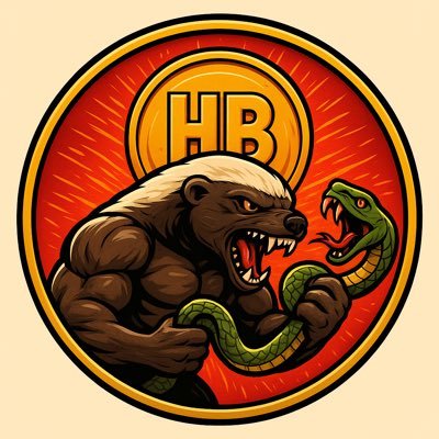 cocolomen's profile picture. 🐍 Special ability: Highly resistant to snake venom, even that of the king cobra.
