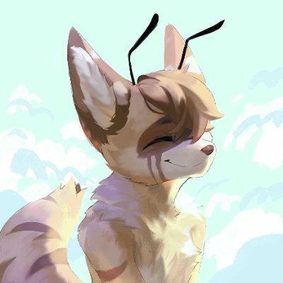 24 // Suggestive content 🔞// Bee Boy // 🇱🇹 // One big ball of honey covered mess // I don't sting... or do I? //
