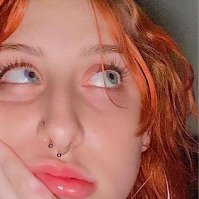 SharomaM20340's profile picture. 