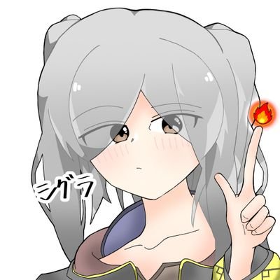 _uc_h's profile picture. アイコン→@CHEE_SSBU チームがメイン コーチングしてますがコーチング料いただきます。お問い合わせはDM、リプへ 最高レート1687