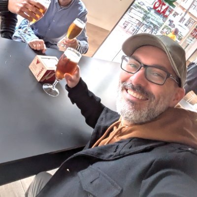 After 9 to 5 comes the Side
🗓️ https://t.co/bYbqgEHTXw - Productivity Tab(Free)
🛠️ https://t.co/zHT0qGHiZu - Xtools(Free)
🕹️ Captain X - Gamification (soon)