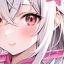 QYhwbgoTht78668's profile picture. 