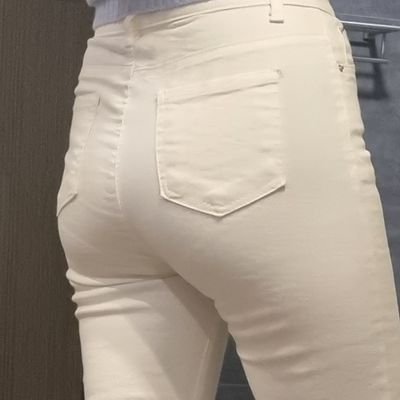 4N주바 펴버하 커프이구요 경기수위변적 오사 동티쪽 선호합니다.건오 위주활동 중이며 좋은 인연 만들어반요#으즈 #경기나브 #브커마나 표거으 #으즈가