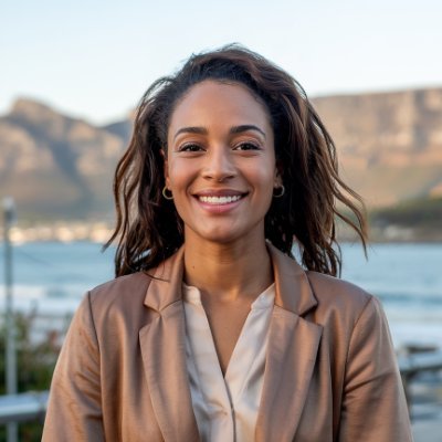 GibsonJasm76538's profile picture. Helping professionals grow with direction—not just ambition