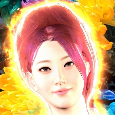 無言フォロー失礼します✨4DやSAIを使って誰でも簡単に自由な物語を描ける世界を目指しています🐬🌺 YouTube相互チャンネル登録しましょう👍!ブログでは3DヤAI、動画制作の方法などを考察しています。http;//www.jetkinki4d.blog https://t.co/8tsTyR6vMx