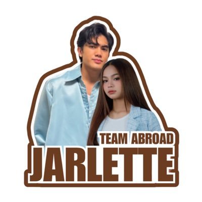 This is a New Fanmily of JarLette Team Abroad and affiliated to Meteors of JarLette