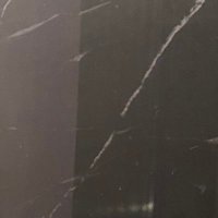 sena (@snasmk1) 's Twitter Profile
