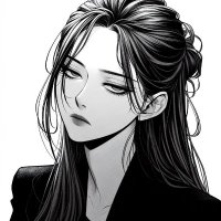 Zara (@temcui) 's Twitter Profile