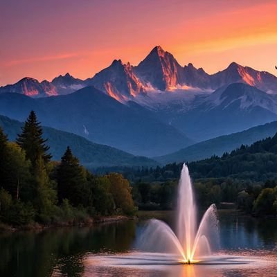 DevrajSinh63's profile picture. For being natural be in nature🌿🍃