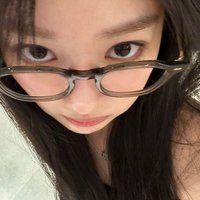 sann²⁶ (@aurevoirlyc) 's Twitter Profile