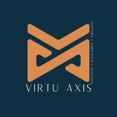 ssen_vc's profile picture. The hand behind your success.
SMM | Lead Gen | Email Mktg
ssen.virtualconnects@gmail.com