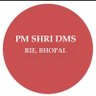DmsBhopal's profile picture. PM Shri Demonstration Multipurpose Higher Secondary (Co-educational) School affiliated to CBSE. It cameto existence in 1965 and recognized by( NCERT,New Delhi).