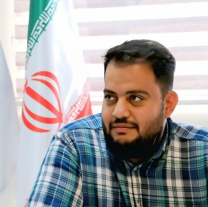 seyed_asali's profile picture. خبرنگار | عسل فروش| پدر | عاشق ایران🇮🇷