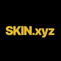 skin.xyz (@skindotxyz) 's Twitter Profile Photo