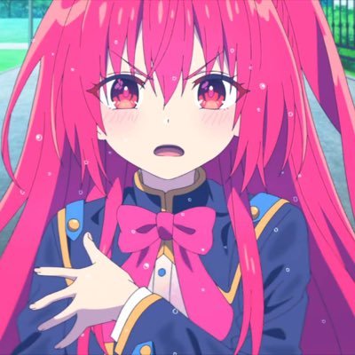 今まで使用していたアカウントですが、会社の連中に特定された為作り直しました!今後はこちらでポストするのでよろしくお願いいたします。エロ垢 セフレ募集はやめてください❌住所等晒した場合速やかに警察に通報致します!Pelu閲覧禁止
