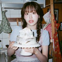 쥬 (@juiice0v0) 's Twitter Profile