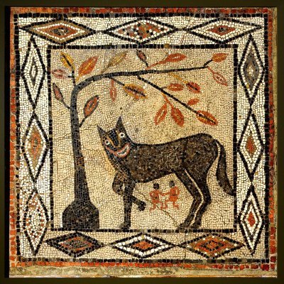 The Ancient Dogecoin CA: 8LFpoJWGS65GMDL7jPKPPgvns3g6vEDg15BmcUSsezuR
