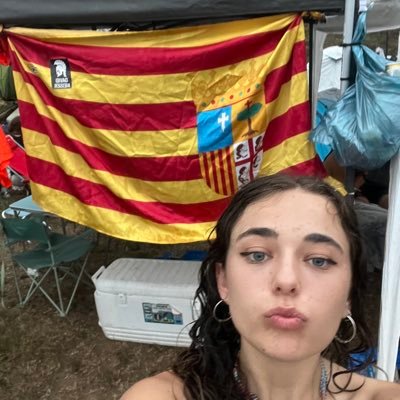 yo creo que ya vale