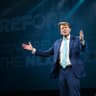 TiceRichard's profile picture. Deputy Leader of @ReformParty_UK, MP for Boston & Skegness, Businessman, Patient Liverpool fan 🇬🇧