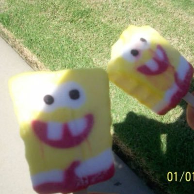 funfunfuuuuwa's profile picture. 