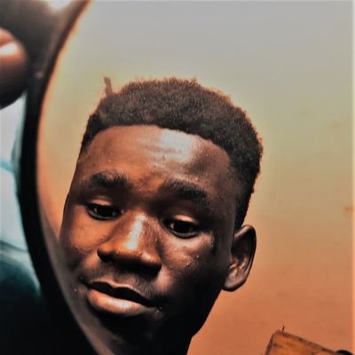 Temitope464617's profile picture. God’s own