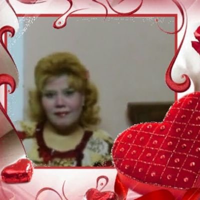 MWalleam's profile picture. 