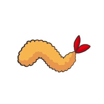 和伊屋さんのプロフィール画像