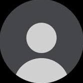 AqJ31a1OqX85503's profile picture. 20歳 高校卒済み