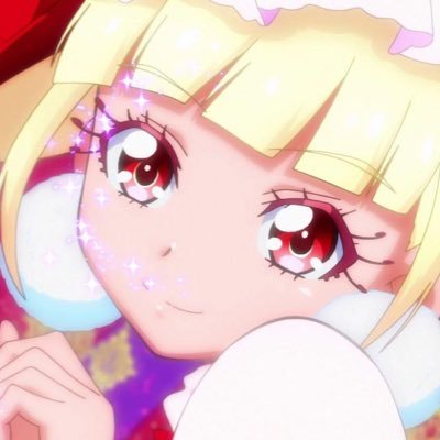 いちりんさんのプロフィール画像