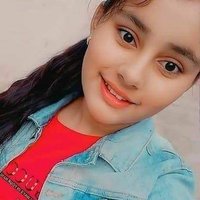 Magical Clicks (@clicksmagic1) 's Twitter Profile