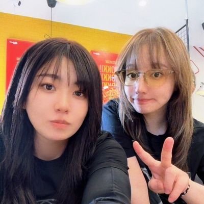 cesky0223's profile picture. L 🏳️‍🌈 大阪　✂gf→@urisky23✂　✈️Travel junkie🇦🇺🇰🇷🇻🇳🇯🇵