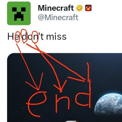 ThatEmojiGamesX's profile picture. Hi