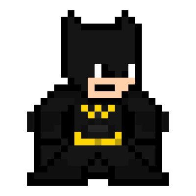 abh11_dev's profile picture. ✌🏻
