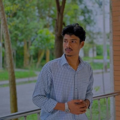 Shahadat_456's profile picture. I am a video editor short form and long form content on social media and scale up entrepreneurs revenue.📈