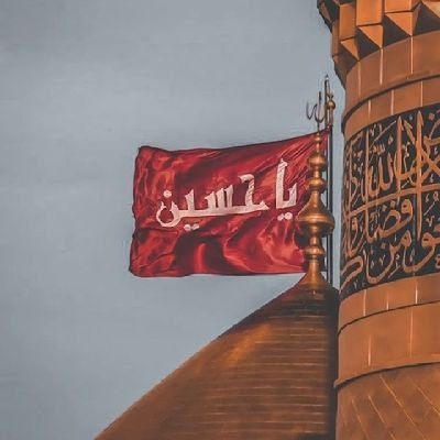 Haydarhosyni's profile picture. 