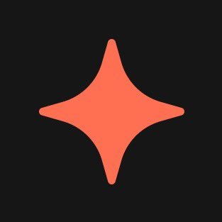 build in public, raise in public. next live launch event: September 9th 10:30AM EST