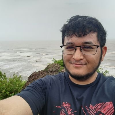 parasrawatjr's profile picture. Multi Agent Orchestration