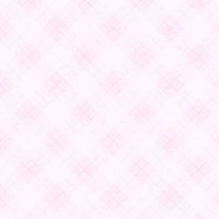 ミュウ🎀⟡.· (@vq_x0z) 's Twitter Profile