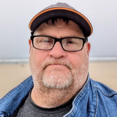 TheBLQuest's profile picture. I'm on a Better Living Quest.